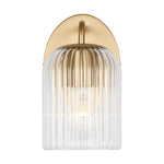 Generation Lighting-GLV1131SB|ALT|2
