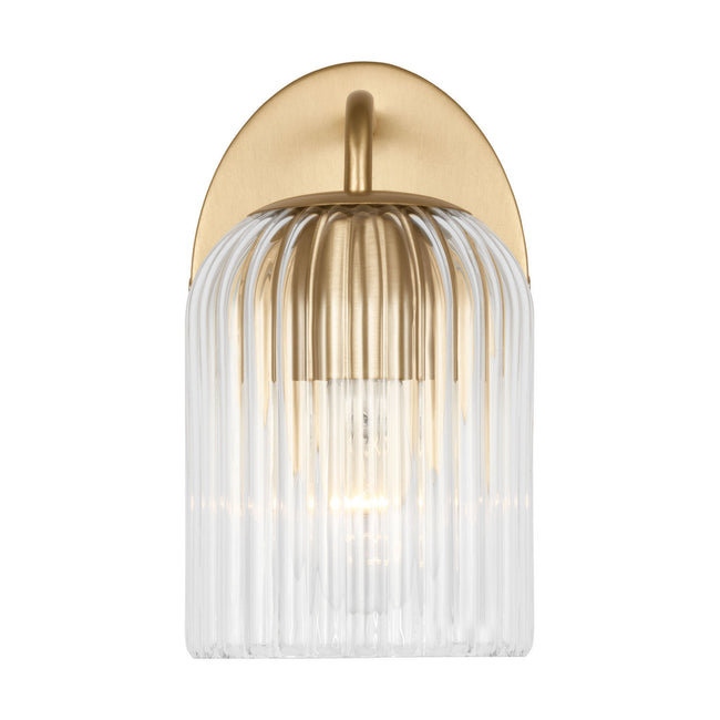 Generation Lighting-GLV1131SB|ALT|2