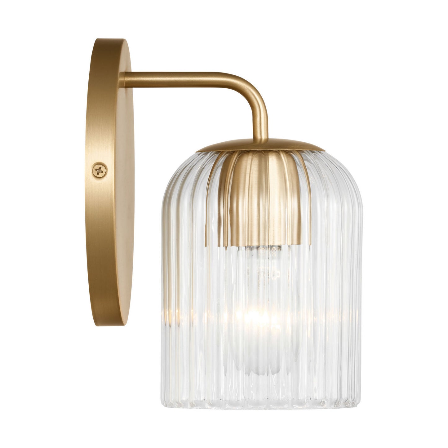Generation Lighting-GLV1131SB|ALT|3