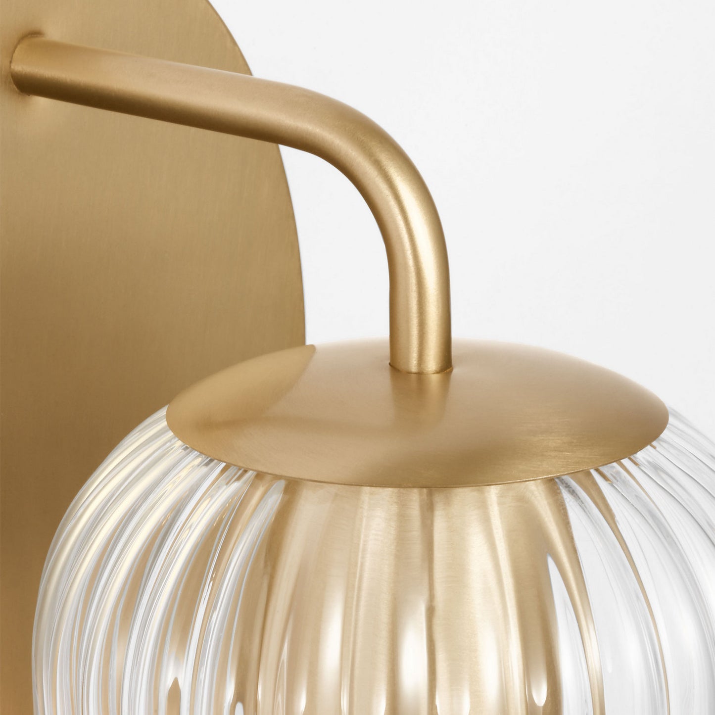 Generation Lighting-GLV1131SB|ALT|4