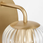 Generation Lighting-GLV1131SB|ALT|4