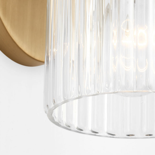 Generation Lighting-GLV1131SB|ALT|1