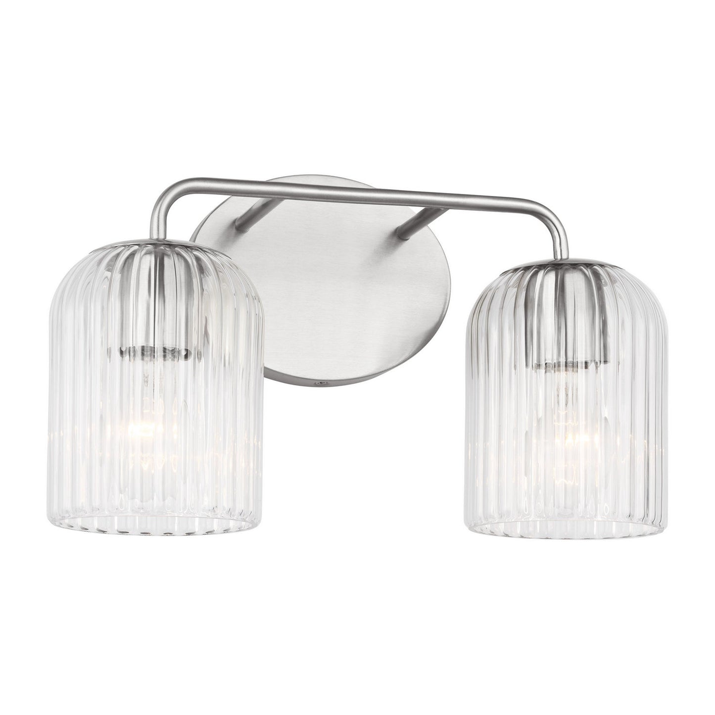 Generation Lighting-GLV1132BS|ALT|2