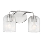 Generation Lighting-GLV1132BS|ALT|2