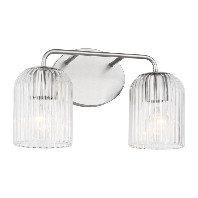 Generation Lighting-GLV1132BS|ALT|2