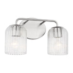 Generation Lighting-GLV1132BS|ALT|2