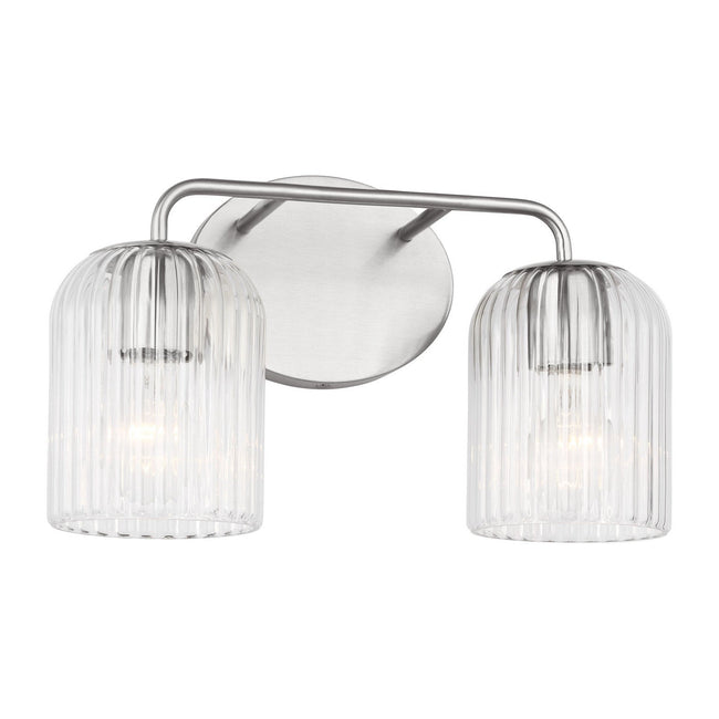 Generation Lighting-GLV1132BS|ALT|2