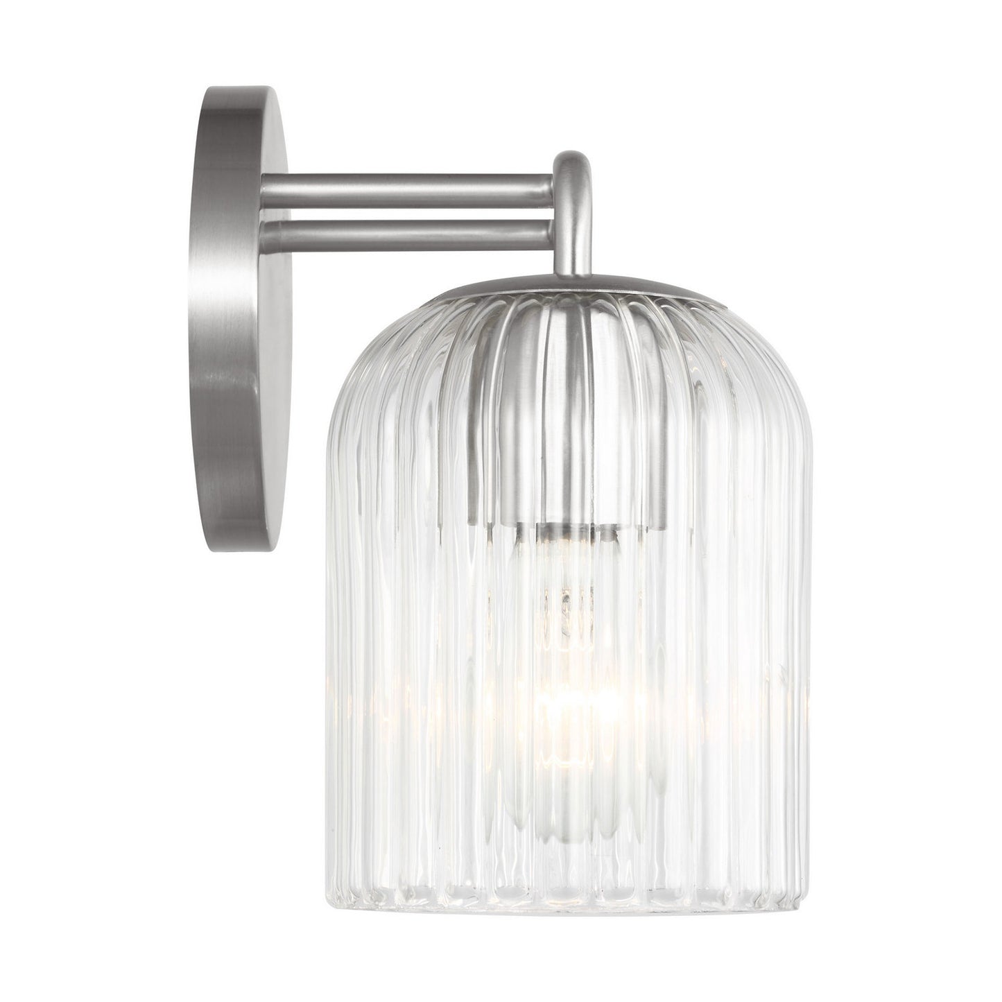 Generation Lighting-GLV1132BS|ALT|3
