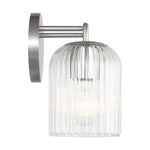 Generation Lighting-GLV1132BS|ALT|3