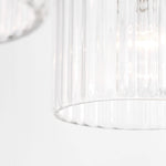 Generation Lighting-GLV1132BS|ALT|4