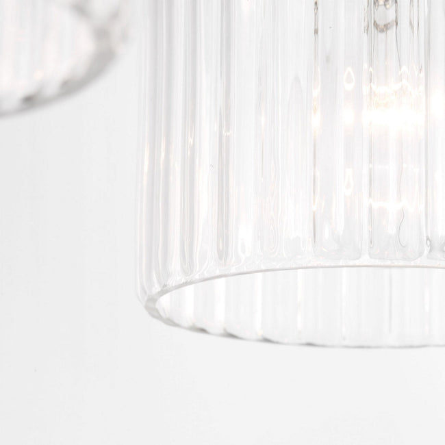 Generation Lighting-GLV1132BS|ALT|4