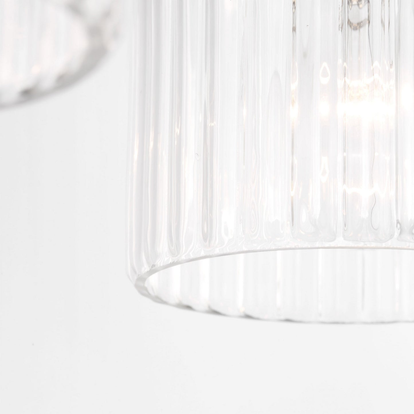 Generation Lighting-GLV1132BS|ALT|1