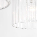 Generation Lighting-GLV1132BS|ALT|1