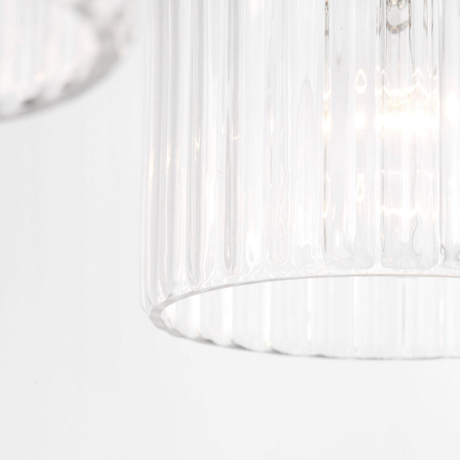 Generation Lighting-GLV1132BS|ALT|1