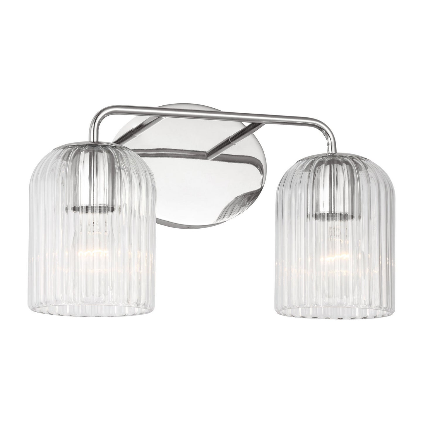 Generation Lighting-GLV1132CH|ALT|2