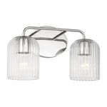 Generation Lighting-GLV1132CH|ALT|2