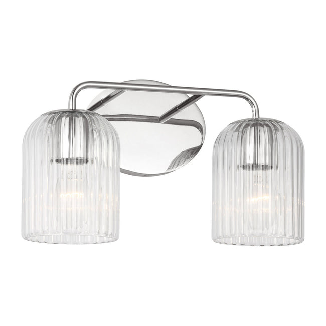 Generation Lighting-GLV1132CH|ALT|2