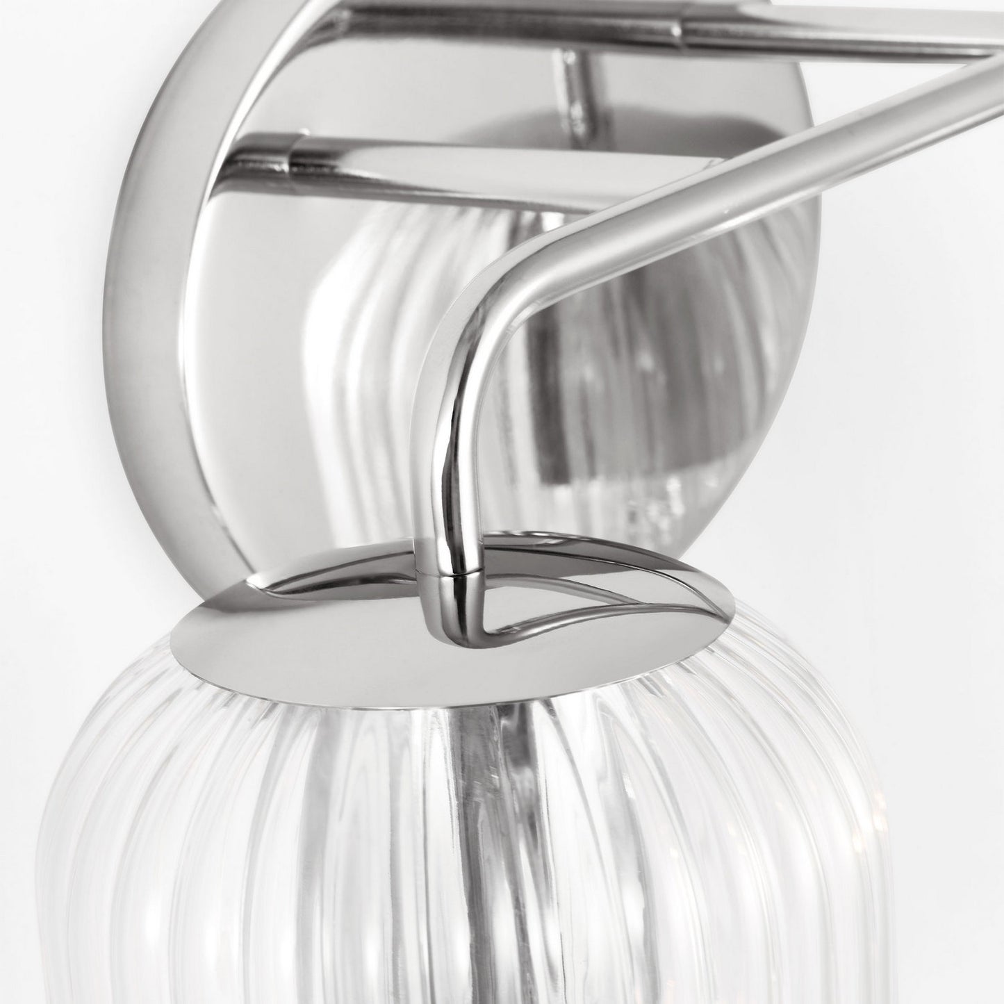 Generation Lighting-GLV1132CH|ALT|4