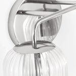 Generation Lighting-GLV1132CH|ALT|4