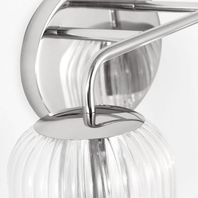 Generation Lighting-GLV1132CH|ALT|4
