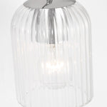 Generation Lighting-GLV1132CH|ALT|1
