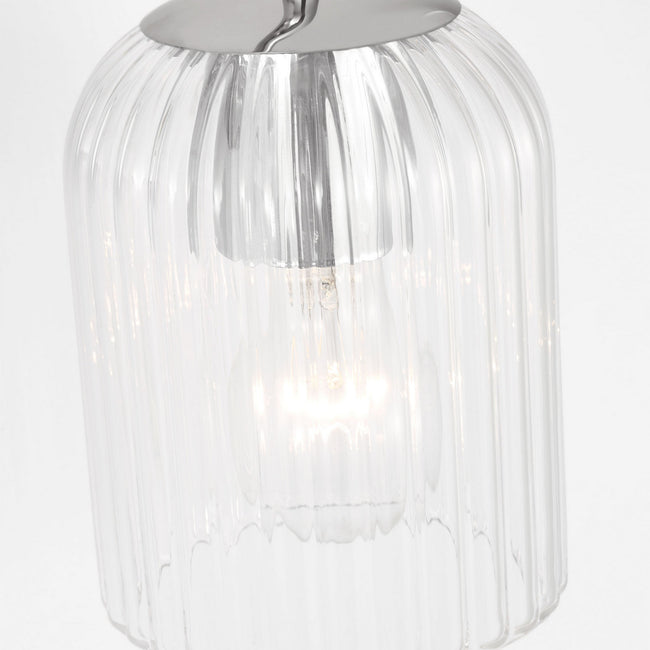 Generation Lighting-GLV1132CH|ALT|1