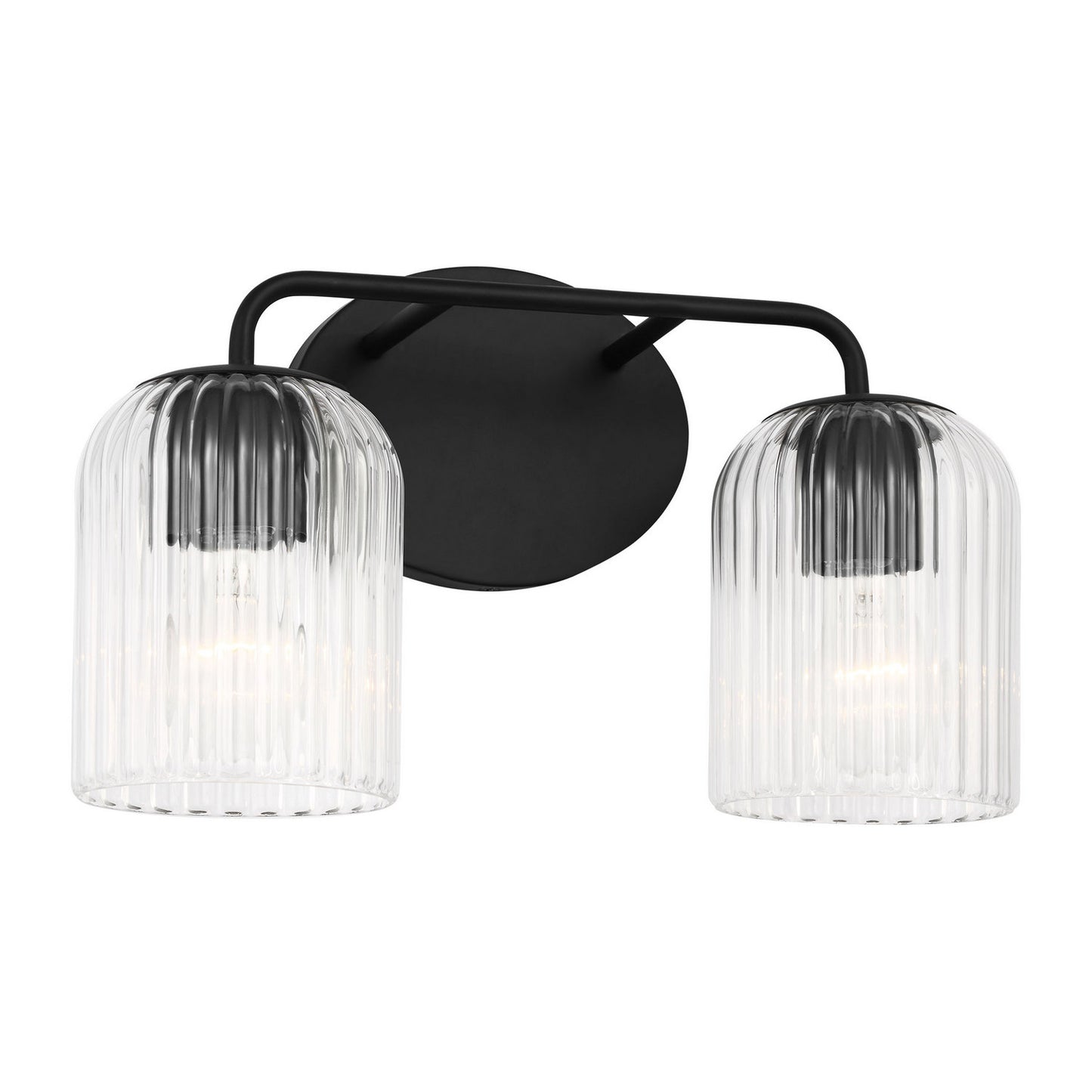 Generation Lighting-GLV1132MBK|ALT|2