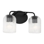 Generation Lighting-GLV1132MBK|ALT|2