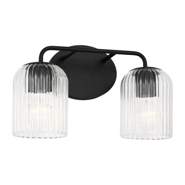 Generation Lighting-GLV1132MBK|ALT|2
