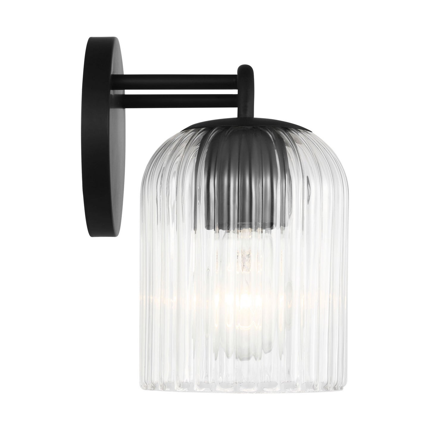 Generation Lighting-GLV1132MBK|ALT|3