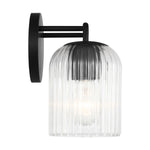 Generation Lighting-GLV1132MBK|ALT|3