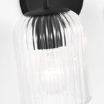 Generation Lighting-GLV1132MBK|ALT|1
