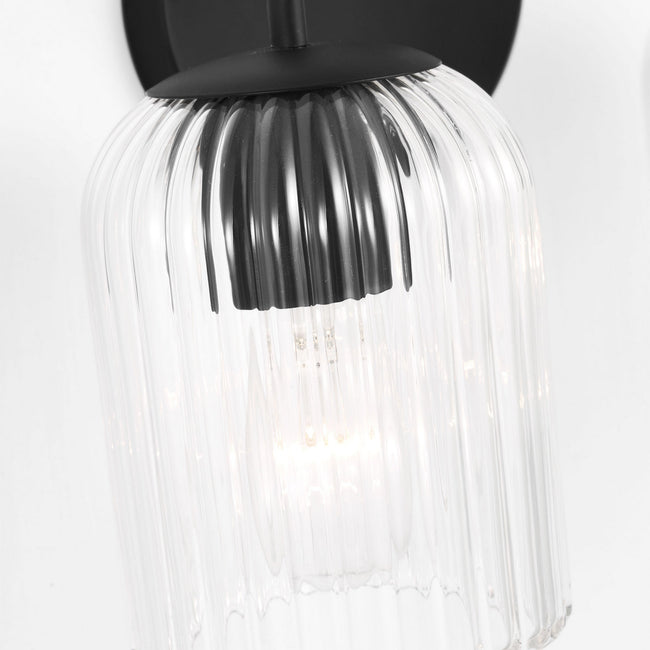 Generation Lighting-GLV1132MBK|ALT|1