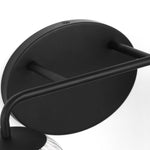 Generation Lighting-GLV1132MBK|ALT|5