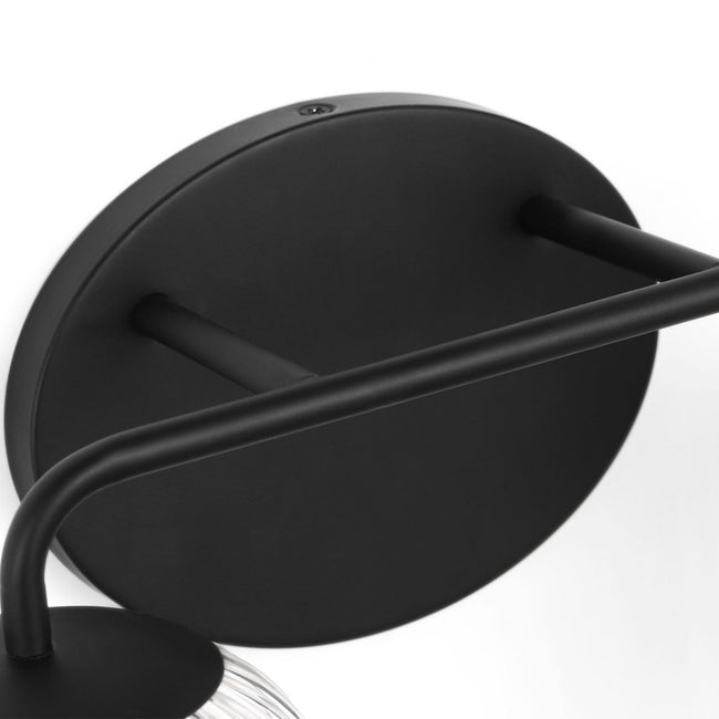 Generation Lighting-GLV1132MBK|ALT|5
