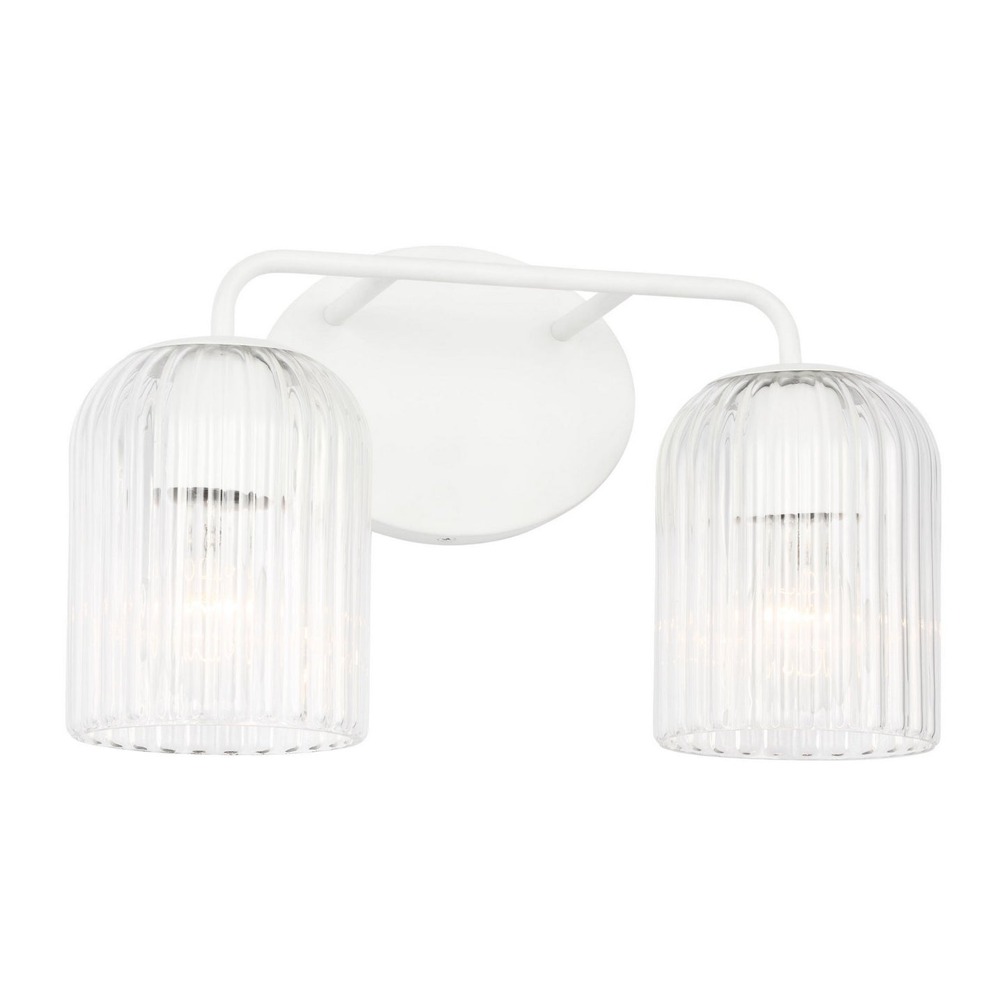 Generation Lighting-GLV1132MWT|ALT|2