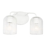 Generation Lighting-GLV1132MWT|ALT|2