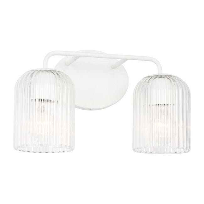 Generation Lighting-GLV1132MWT|ALT|2