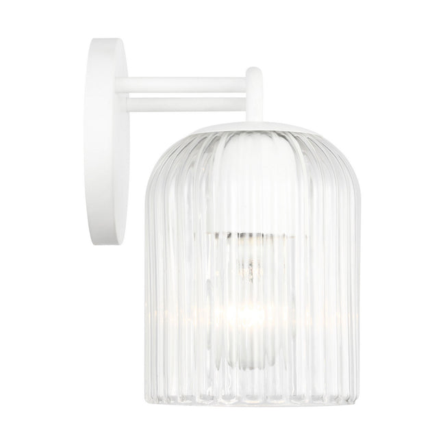 Generation Lighting-GLV1132MWT|ALT|1