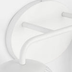 Generation Lighting-GLV1132MWT|ALT|4