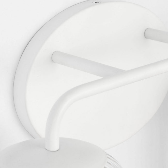 Generation Lighting-GLV1132MWT|ALT|4