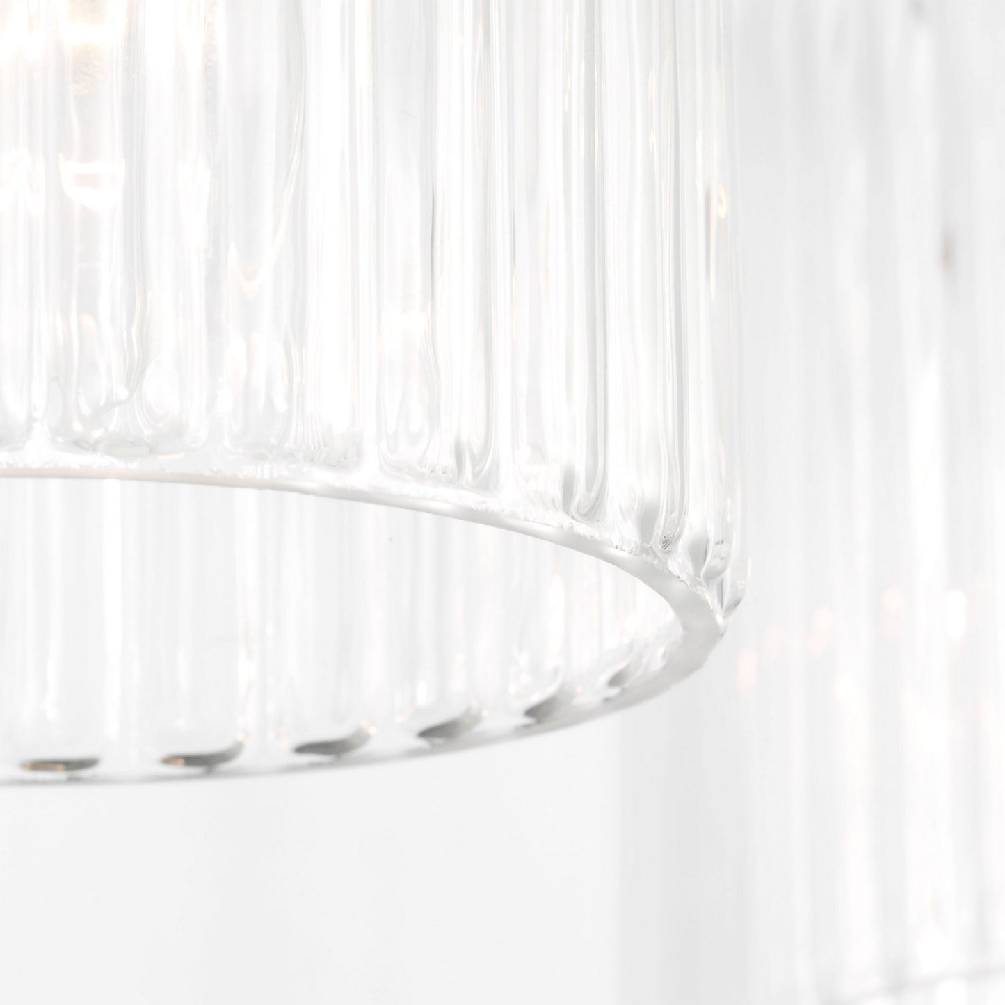 Generation Lighting-GLV1132MWT|ALT|2