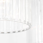 Generation Lighting-GLV1132MWT|ALT|2