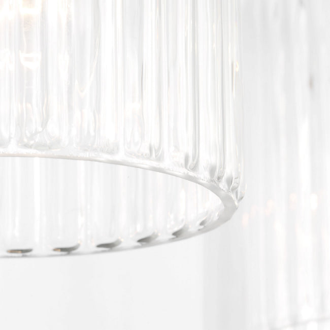 Generation Lighting-GLV1132MWT|ALT|2