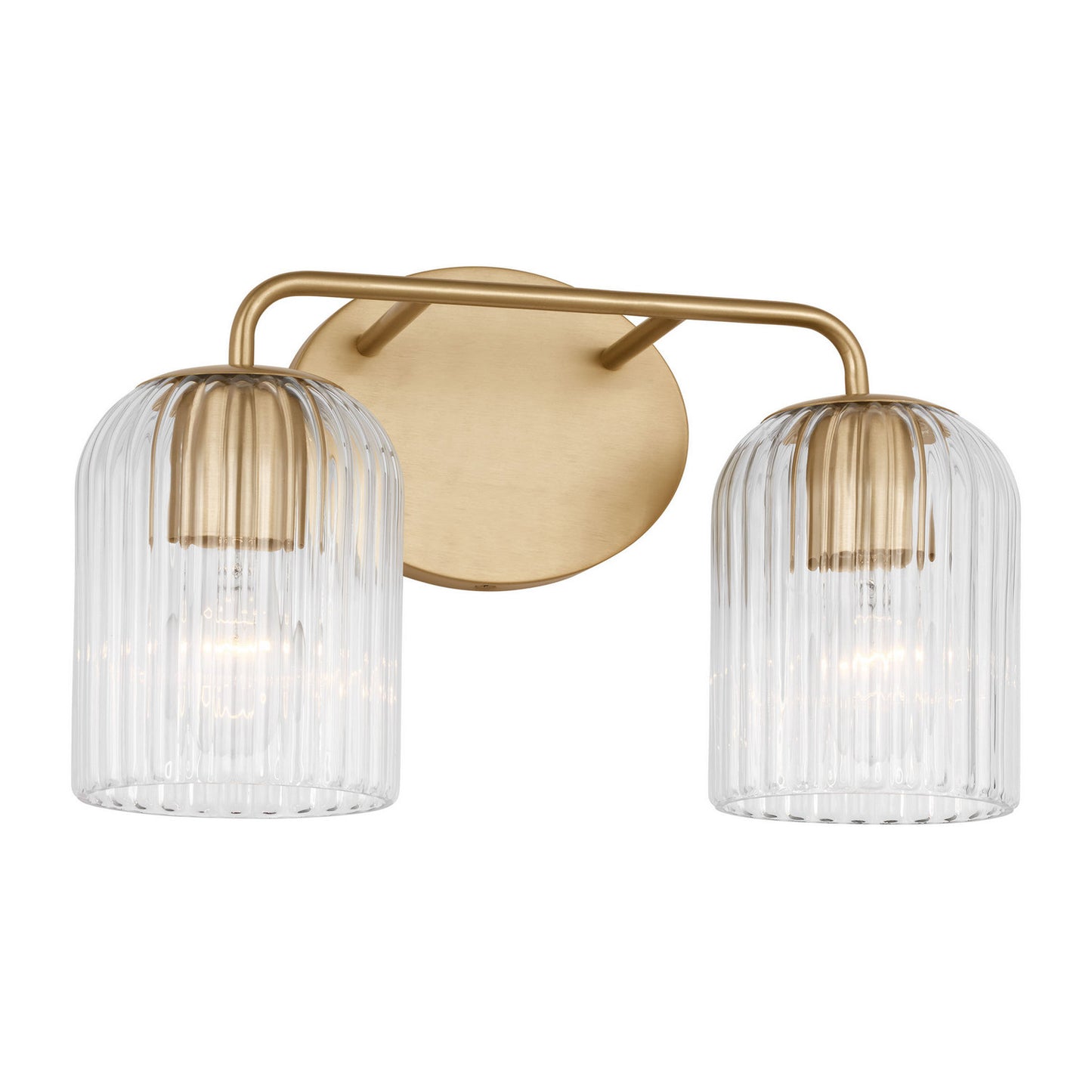 Generation Lighting-GLV1132SB|ALT|2