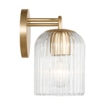 Generation Lighting-GLV1132SB|ALT|3