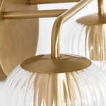 Generation Lighting-GLV1132SB|ALT|4