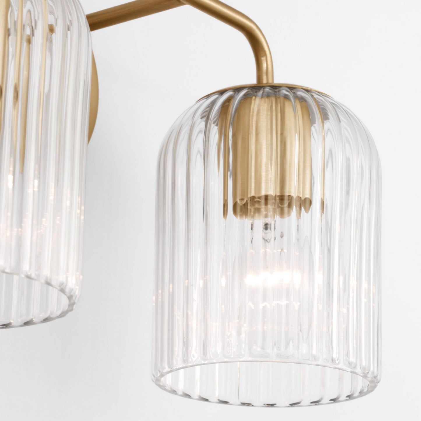 Generation Lighting-GLV1132SB|ALT|1