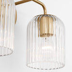 Generation Lighting-GLV1132SB|ALT|1