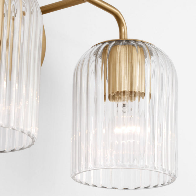 Generation Lighting-GLV1132SB|ALT|1